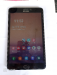 Samsung Tab